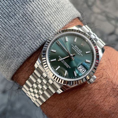 about rolex datejust|rolex datejust 2022.